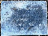 image of grave number 588593